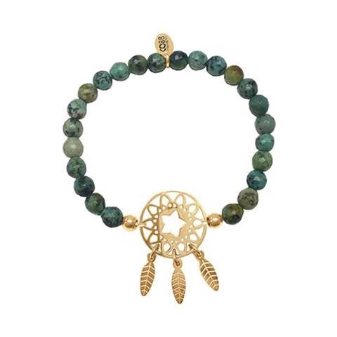 Co88 Mod. 8cb-80028 - Foto 1