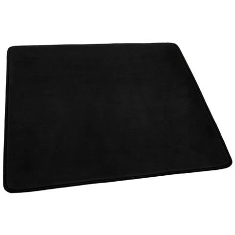 Mousepad - Xl - White - Foto 2