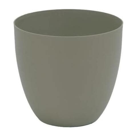 Bowl 22 8422 tau - Foto 1