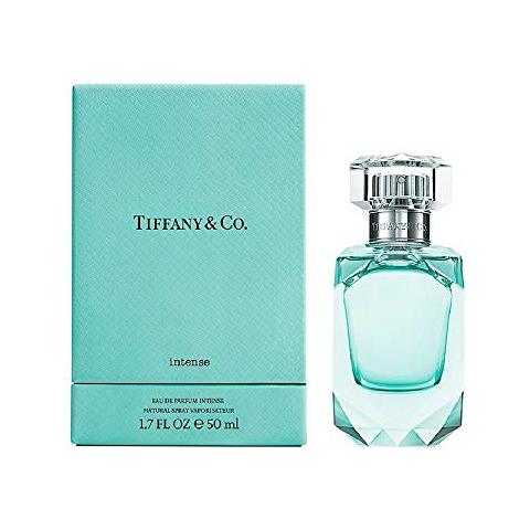 Intense Eau De Parfum 30 Ml. - Foto 2