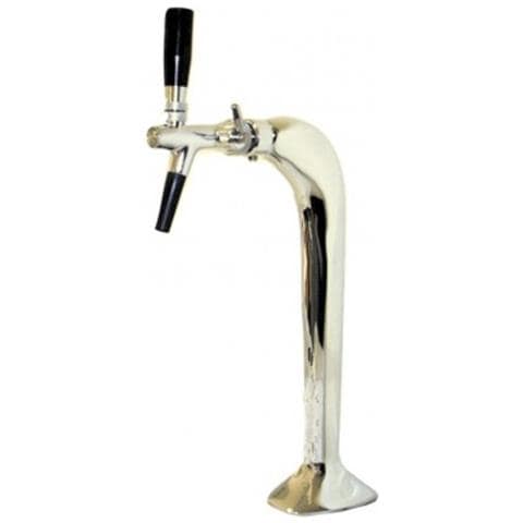 Colonna Birra, Color Oro, 1 Linea, Elegante, ""top Quality!"" (prezzo Del Pacchetto)  - Foto 1