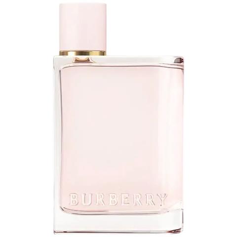 , Her, Eau De Parfum, For Women, 30 Ml - Foto 2