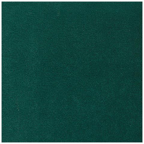 Pouf Contenitore Verde Scuro Elgin - Foto 17