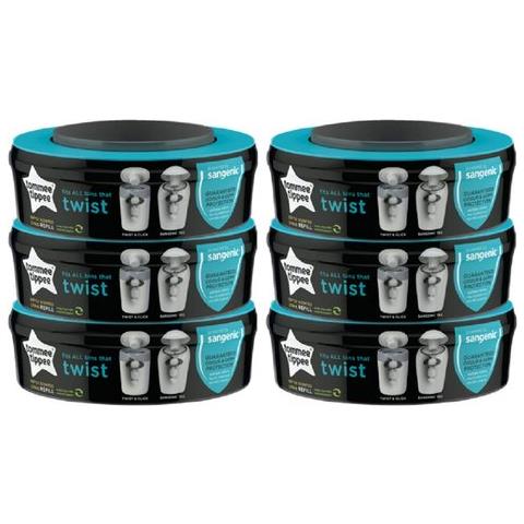 -ricarica Twist & Click 85102301 - Foto 1