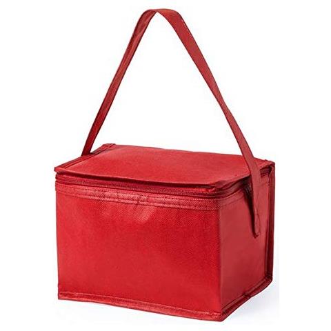 Outdoor Bigbuy Classico Multicolore - Foto 1
