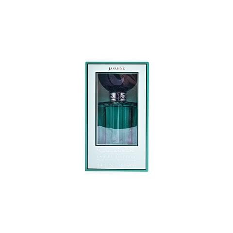 Oscar Jasmine Eau De Toilette 100ml Spray - Foto 1