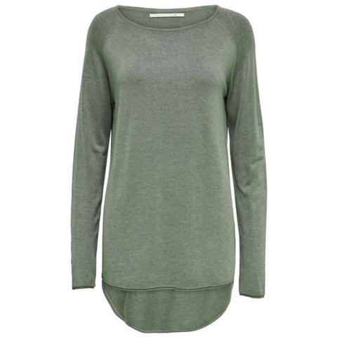 Marchio: - Genere: Donna - Tipologia: Maglie - Stagcolore: Verde, Taglia: Xs - Foto 3