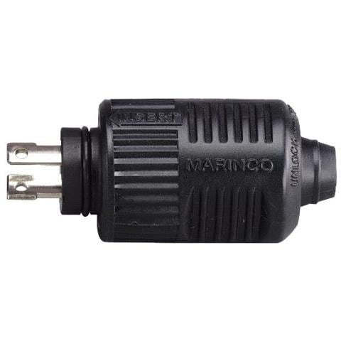 Spina Connectpro A 2 Fili - Foto 1