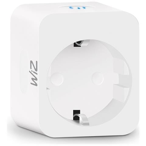Smart Plug - Foto 8