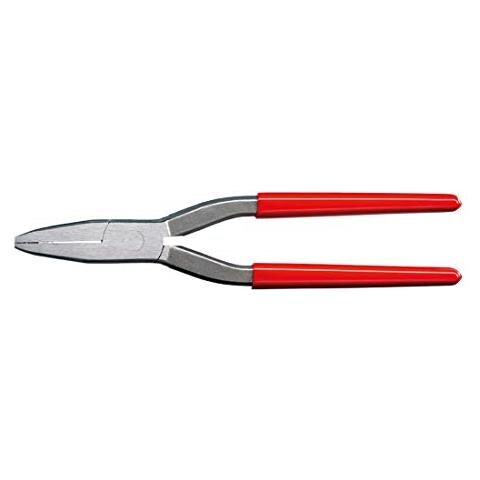 D301 Piegare Pinze Per Lamiere B 2024 Multicolore - Foto 1