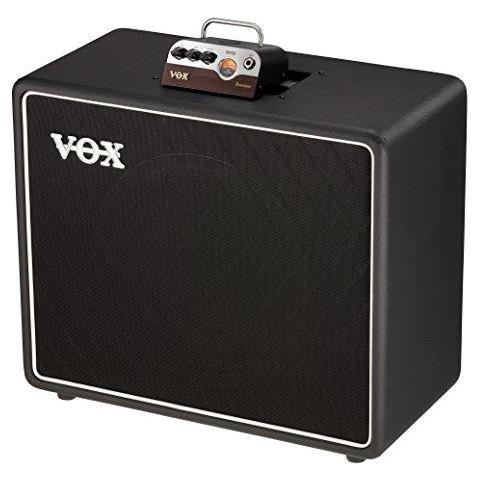 Mv50 50w Nutube Chitarra Amplificatore Head - Boutique - Foto 2
