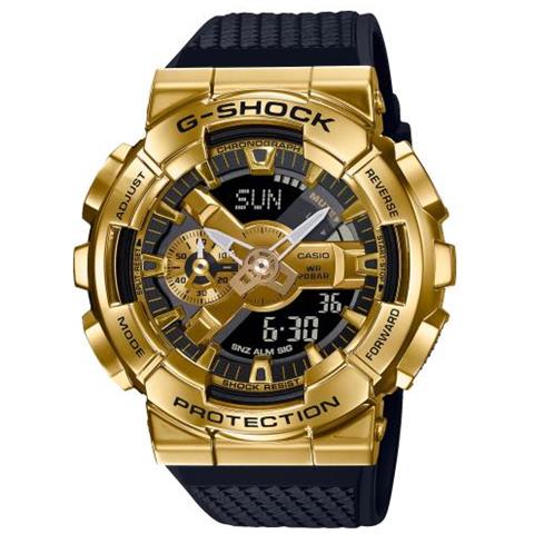 Gm-110g-1a9er Orologio Uomo Al Quarzo - Foto 2