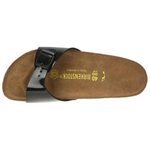 Ciabatte Madrid N 42 - Foto 1