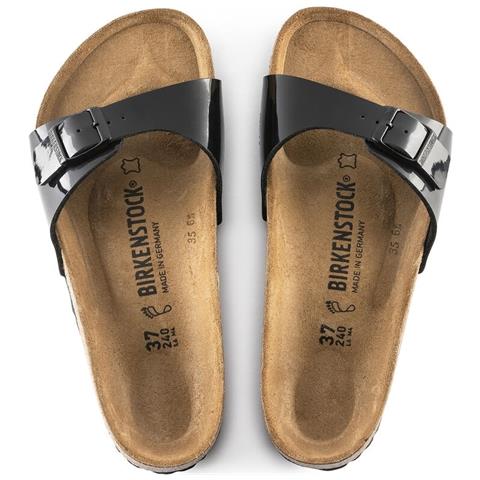 Ciabatte Madrid N 42 - Foto 5