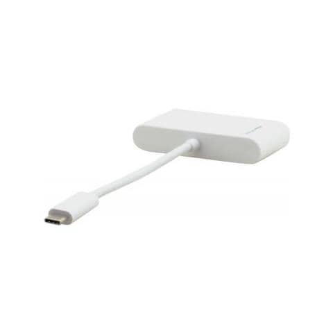 Usb3.1ctovga Usb3.0 - Foto 2