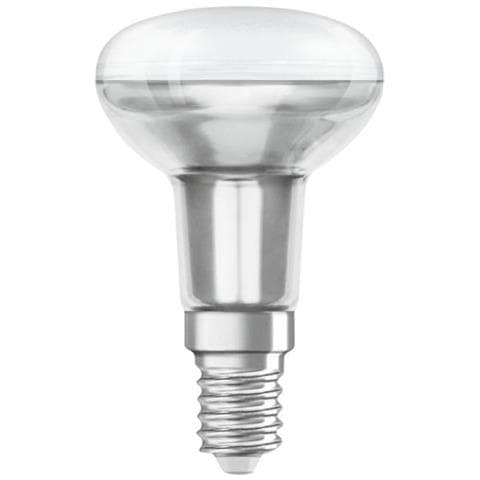 Parathom Riflettore Led E14, 2,6 W, Bianco Caldo - Foto 2