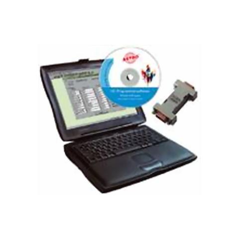 HE Software, PC - Foto 1