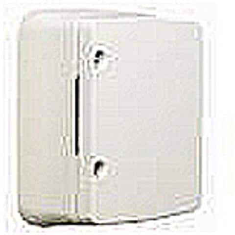 VG4-A-PSU2 100W Bianco alimentatore per computer - Foto 1