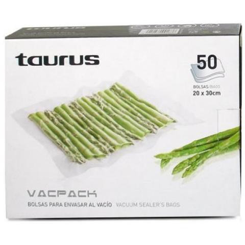 Sacchetti 20x30 cm - Foto 3