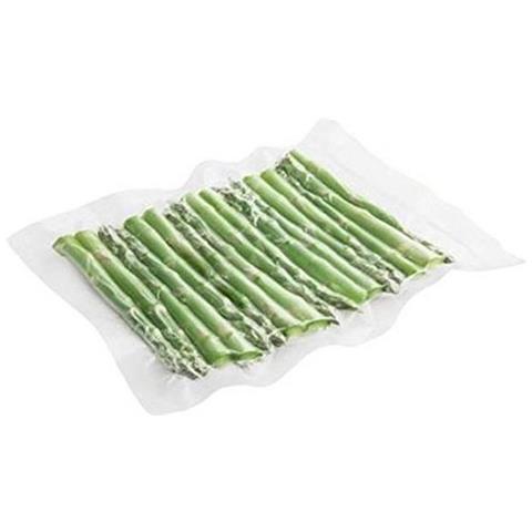 Sacchetti 20x30 cm - Foto 1