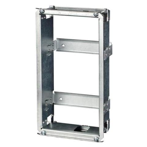 9151002 kit di fissaggio - Foto 1