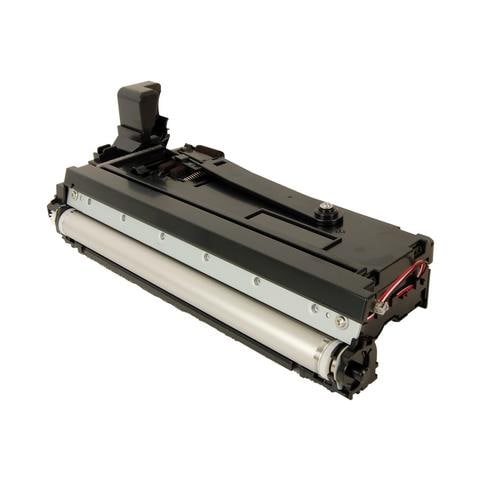 302LV93080 stampante di sviluppo - Foto 1