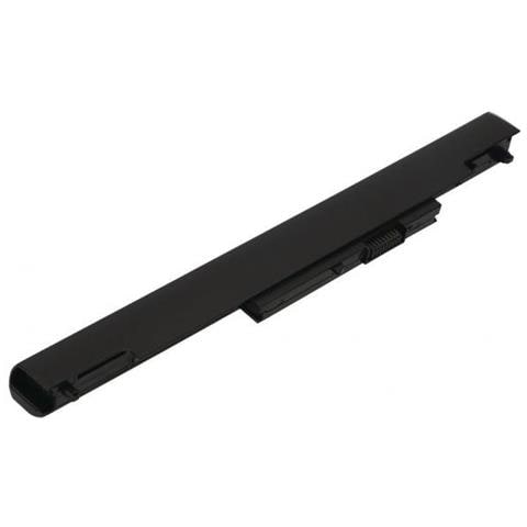 2-Power CBI3566A Ioni di Litio 2600mAh 14.8V batteria ricaricabile - Foto 2