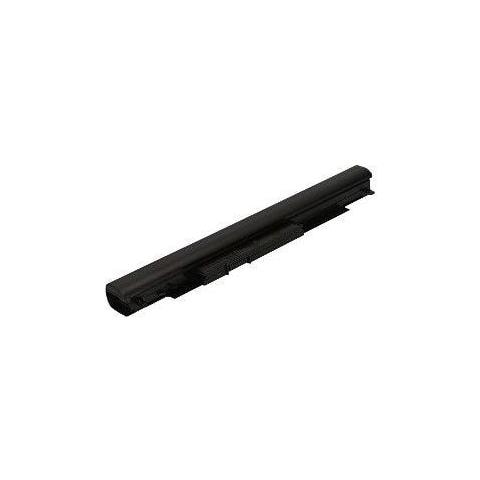 2-Power CBI3566A Ioni di Litio 2600mAh 14.8V batteria ricaricabile - Foto 1
