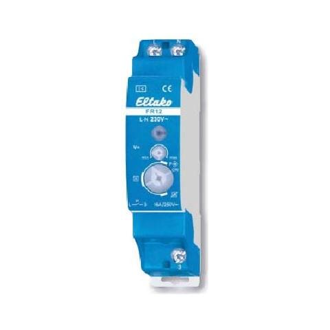 Fr12-230v - Netzfreischalter, Feldfreischalter (fr12-230v)  - Foto 1