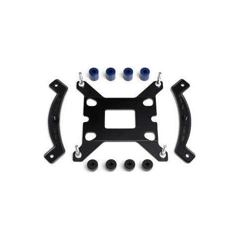 Nm-i17xx-mp78 Chromax. black Nero - Foto 1