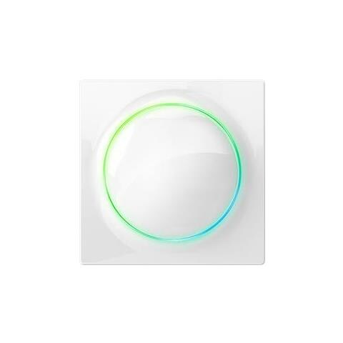 Controllore Per Tapparelle - Tapparella Walli - Fibaro - Foto 1