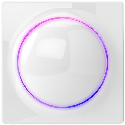 Controllore Per Tapparelle - Tapparella Walli - Fibaro - Foto 6