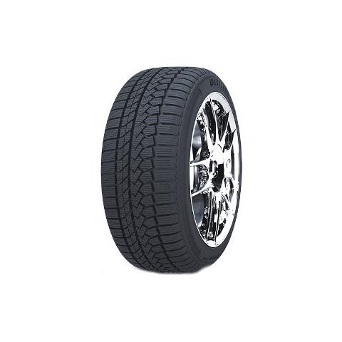 Pneumatico Z507 235/55r17 103v - Invernale - Foto 1