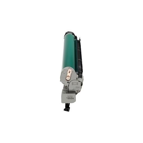Drum Reg M751, m856, m770, m776, e85055-65k#660a - Foto 1
