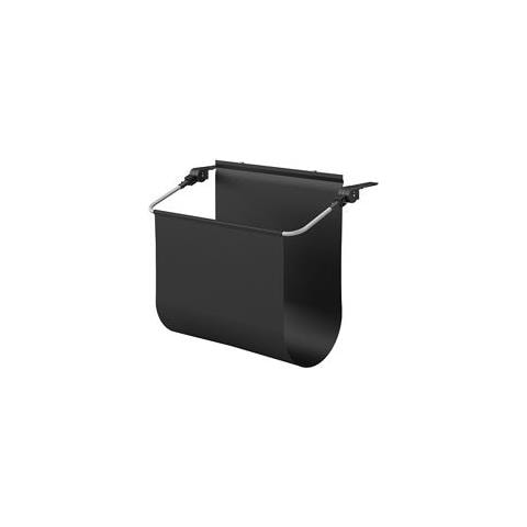 Raccoglitore Fogli per iPF TC-20 - Foto 1