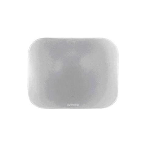 Weitwinkellinse 73556 255 Mm X 205 Mm Fr Heckscheibe (73556) - Foto 1