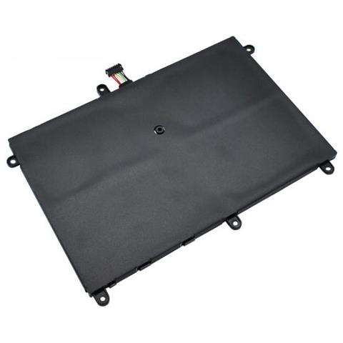 Mbxle-ba0088 Ricambio Per Notebook Batteria - Foto 1