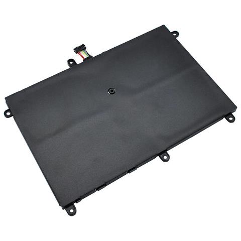 Mbxle-ba0088 Ricambio Per Notebook Batteria - Foto 4
