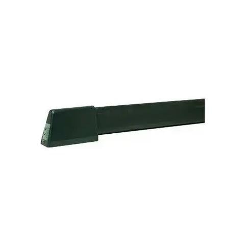 Costa Bordo A Filo H2500 2,5 Mt Con 2 Micro Sic A13025 - Foto 1