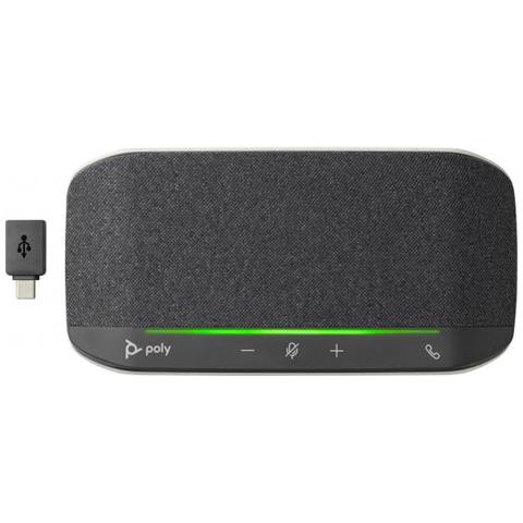 Sync 10 Sy10 Usb-a /c Ww. - Foto 1