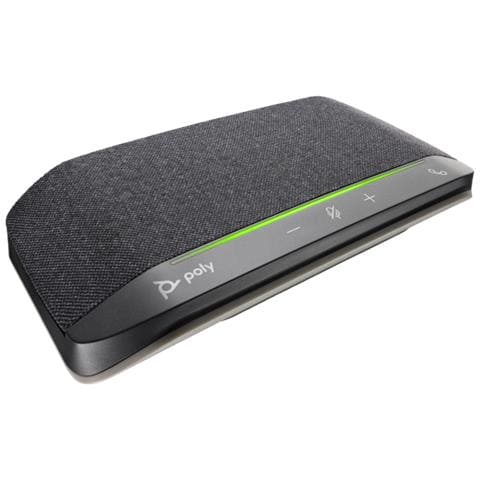 Sync 10 Sy10 Usb-a /c Ww. - Foto 2