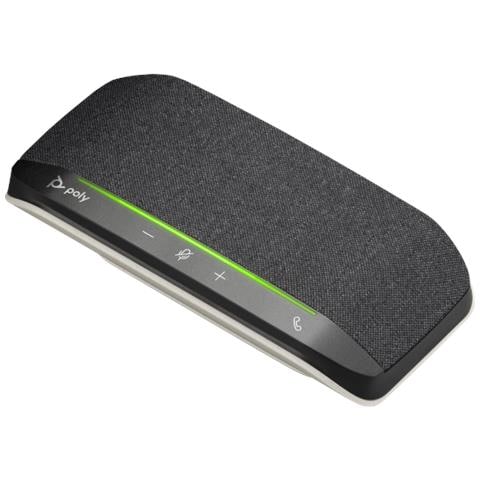 Sync 10 Sy10 Usb-a /c Ww. - Foto 3