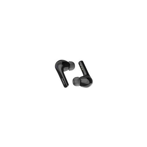 SoundForm Motion Auricolare True Wireless Stereo (TWS) - Nero - Foto 1