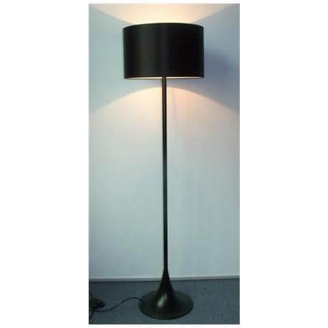 Lampada A Stelo Lyra - Foto 1