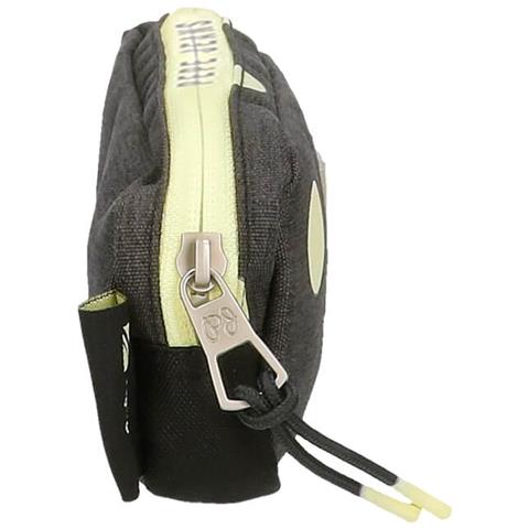 Pepe Jeans Leire Black School Case - Foto 1