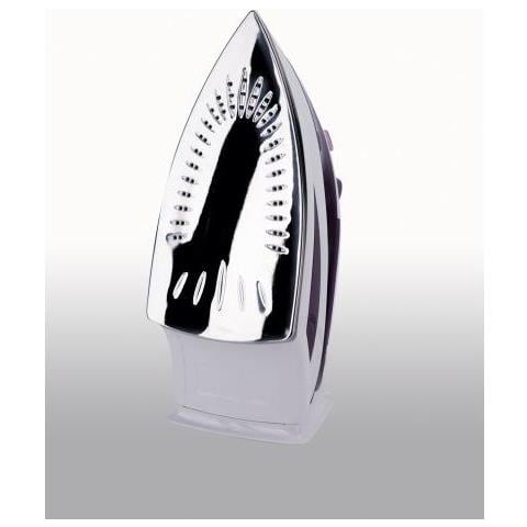 Ferro Da Stiro A Vapore Jata Pl225 2400 W - Foto 3