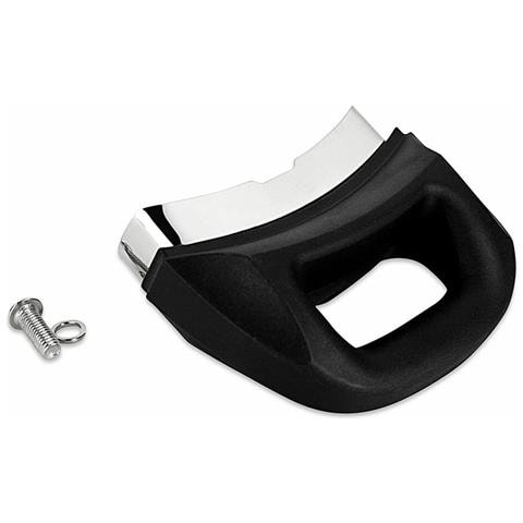 Manico Duo Ricambio Pentola 4 L / 6 L / 8 L - Foto 1