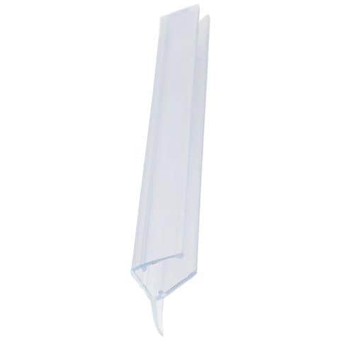 Guarnizione Pf7 Tr 18531 Box Doccia - Foto 1