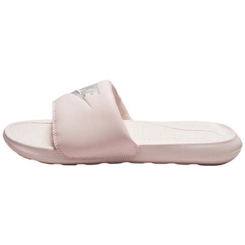 Victori One Slide Cn9677-600, Donne, Rosa, 38 - Foto 1