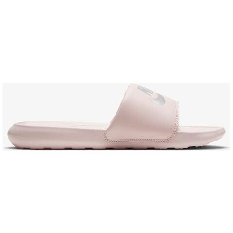 Victori One Slide Cn9677-600, Donne, Rosa, 38 - Foto 6